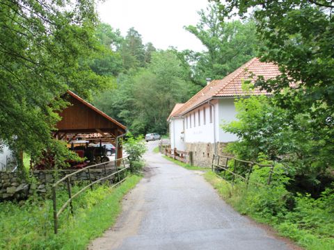 Foto 24